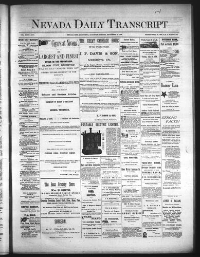 September 15, 1883