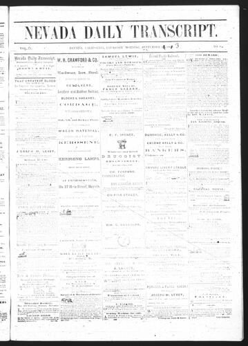 September 16, 1863