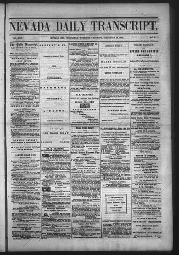 September 16, 1868