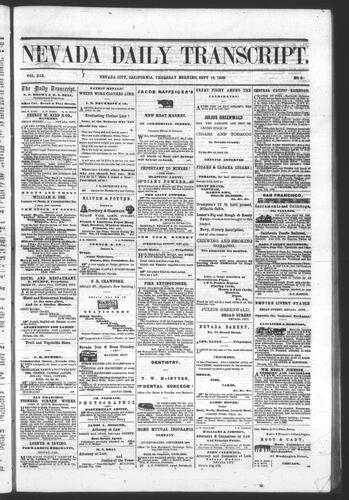 September 16, 1869