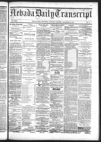 September 16, 1871