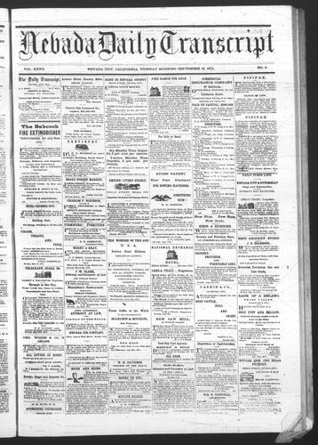 September 16, 1873