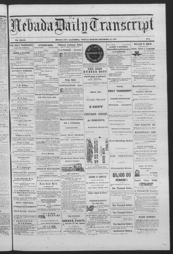 September 16, 1879