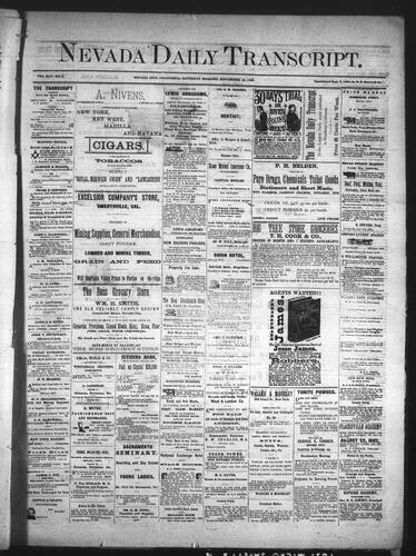 September 16, 1882