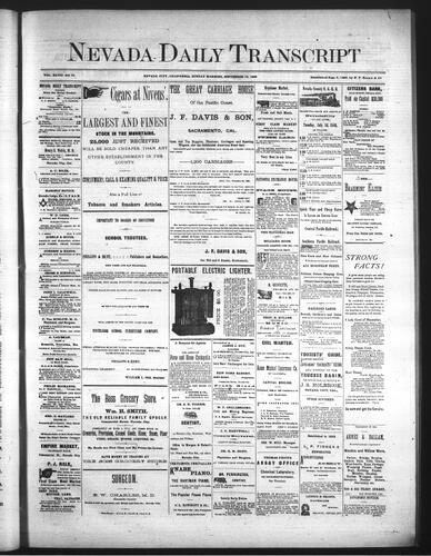 September 16, 1883