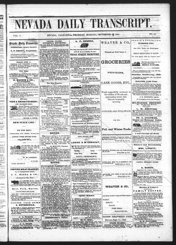 September 17, 1863