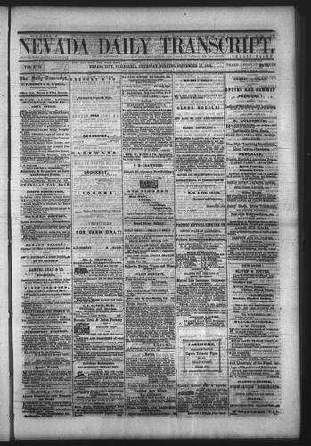 September 17, 1868