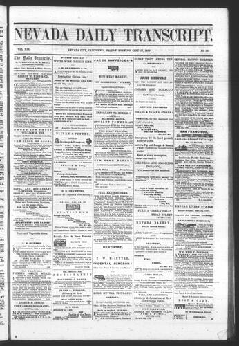 September 17, 1869