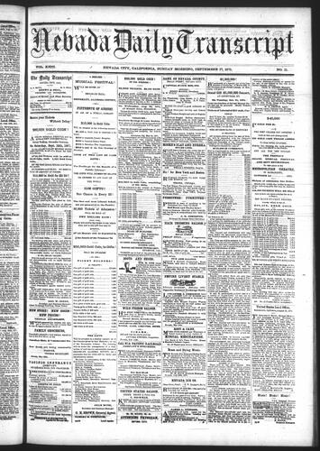 September 17, 1871