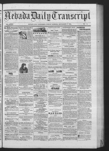 September 17, 1876