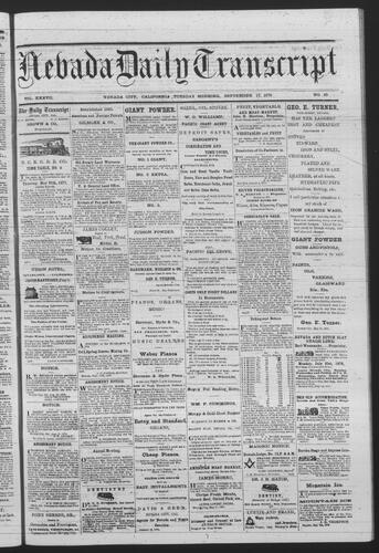 September 17, 1878