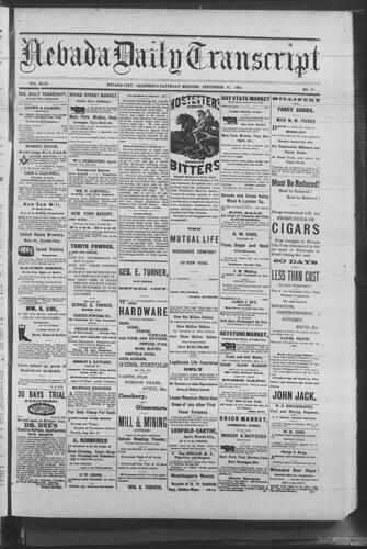 September 17, 1881