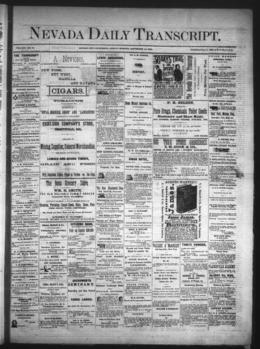 September 17, 1882
