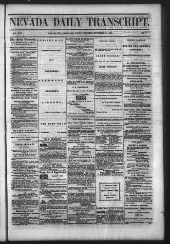 September 18, 1868
