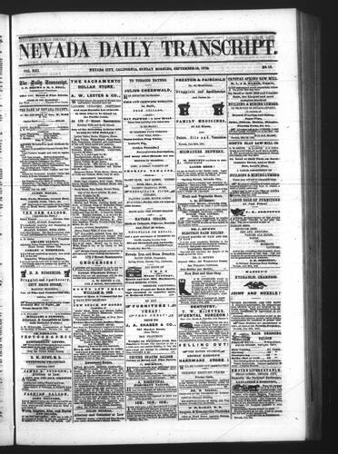 September 18, 1870