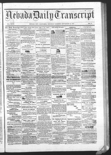September 18, 1873