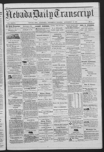 September 18, 1878