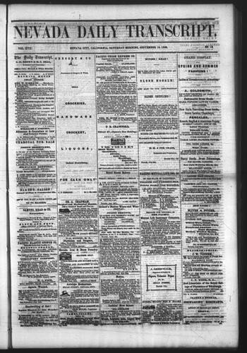 September 19, 1868