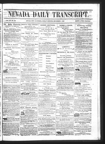 September 2, 1866