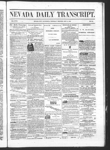 September 2, 1869