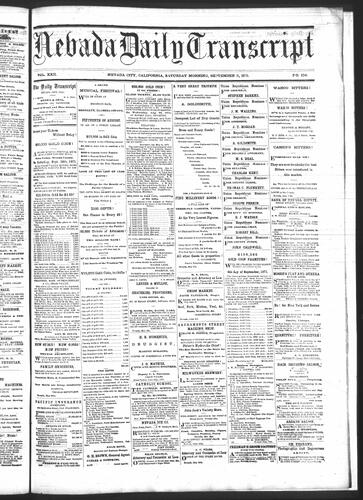 September 2, 1871