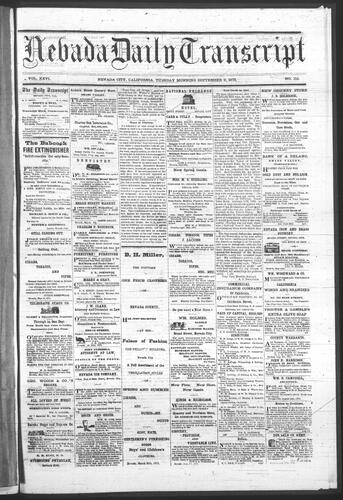 September 2, 1873