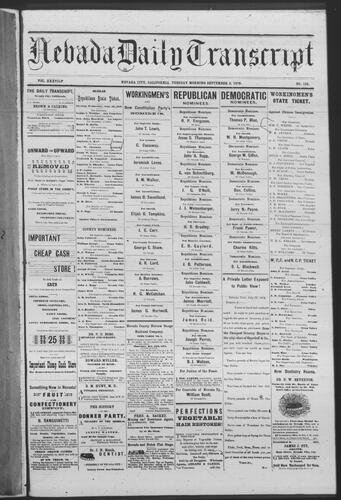 September 2, 1879