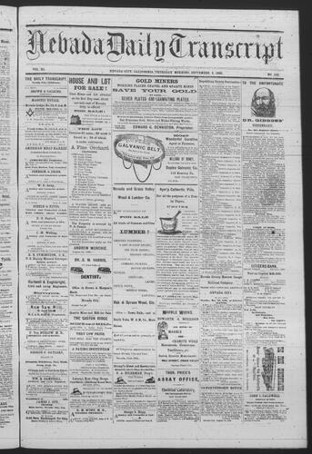 September 2, 1880