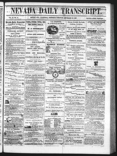 September 20, 1865