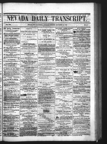 September 20, 1866