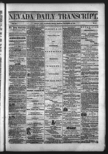 September 20, 1867