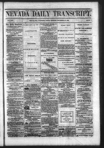 September 20, 1868