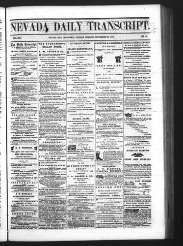 September 20, 1870