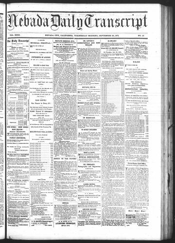 September 20, 1871