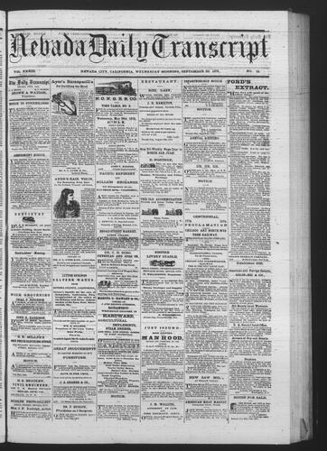 September 20, 1876