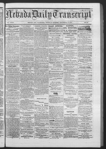 September 20, 1877