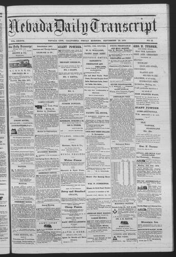 September 20, 1878