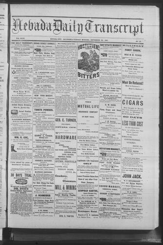 September 20, 1881