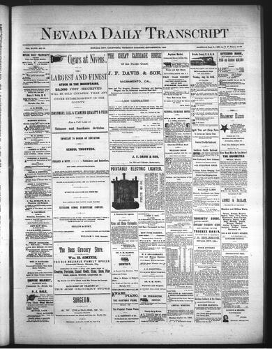 September 20, 1883