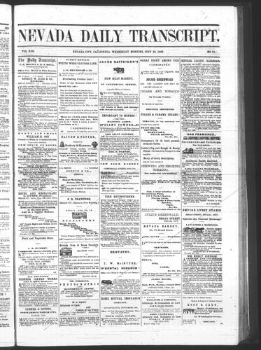 September 22, 1869