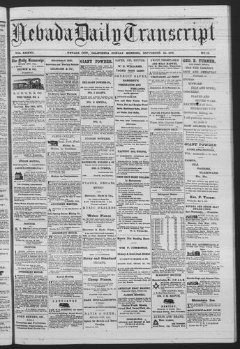 September 22, 1878
