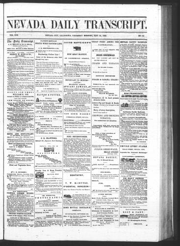 September 23, 1869