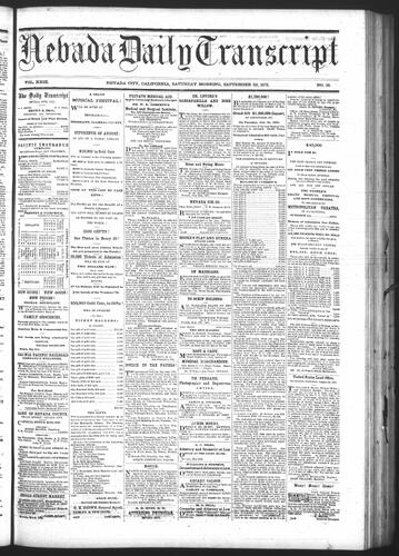 September 23, 1871