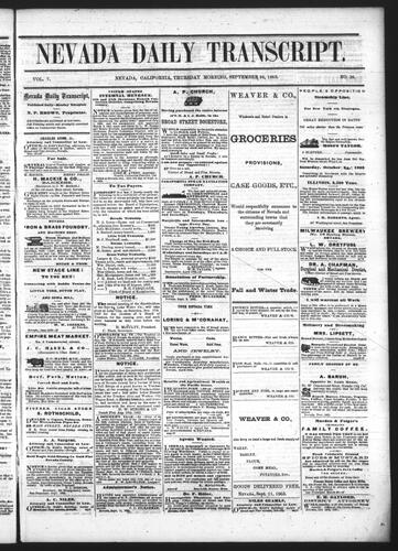 September 24, 1863