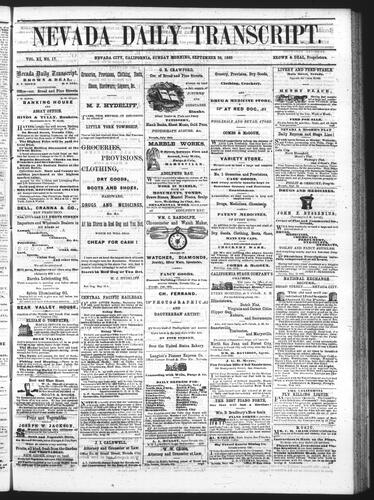 September 24, 1865