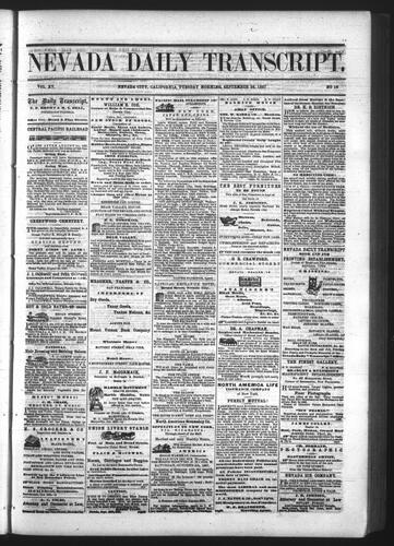 September 24, 1867
