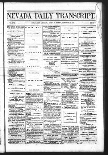 September 24, 1868