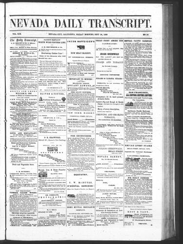September 24, 1869