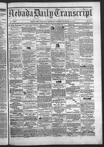 September 24, 1873
