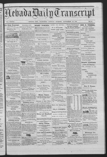 September 24, 1878